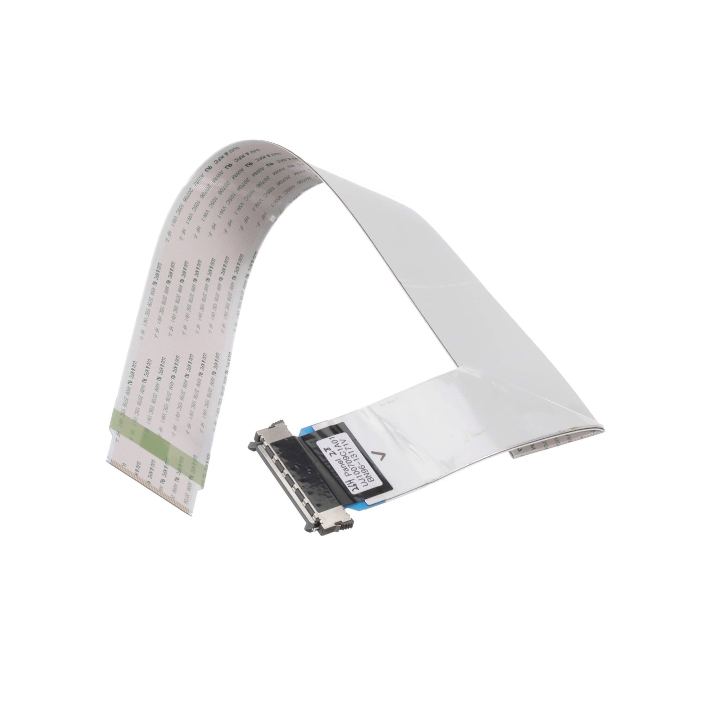 BN96-13171V Assembly Cable P-FFC