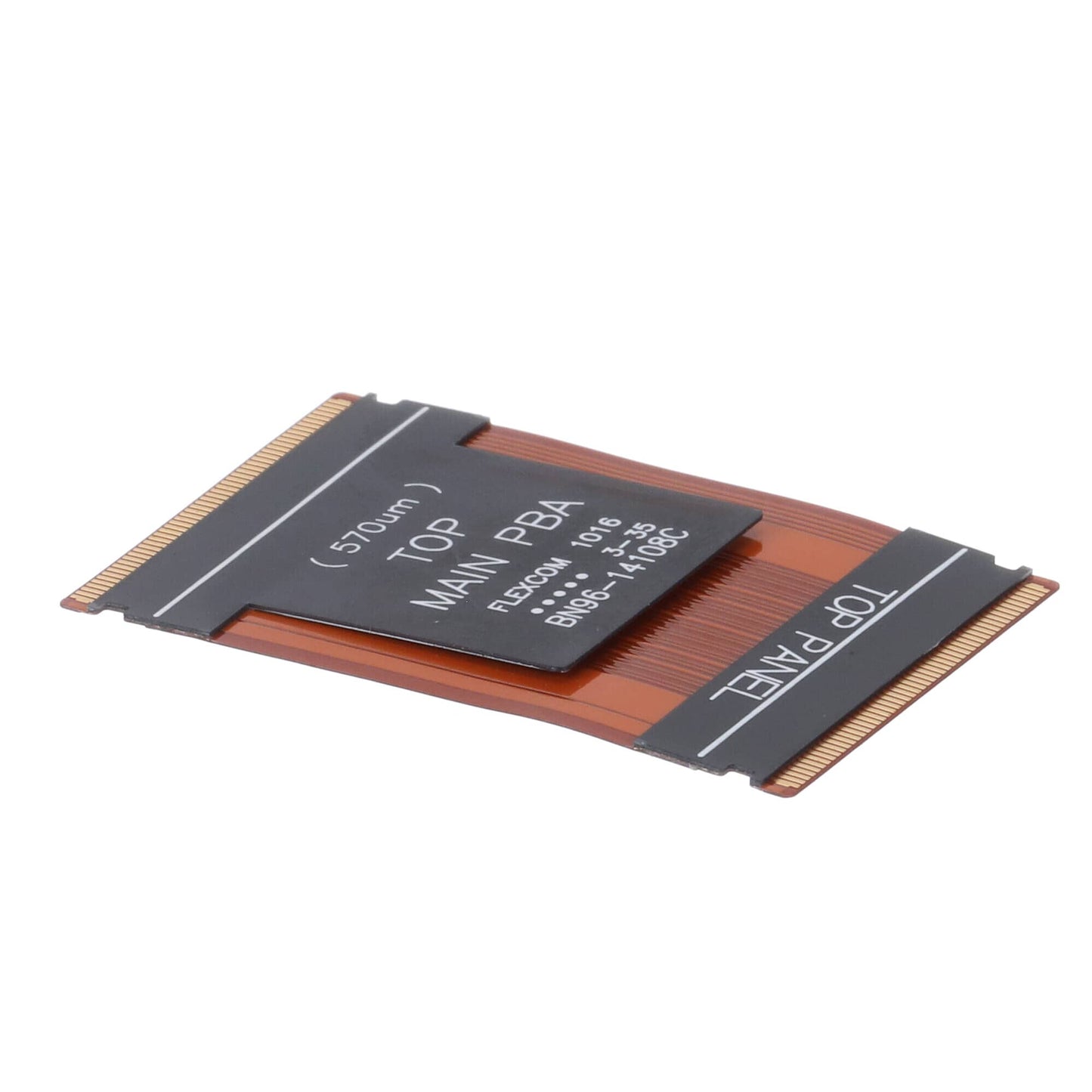 Câble FPC Samsung BN96-14108C