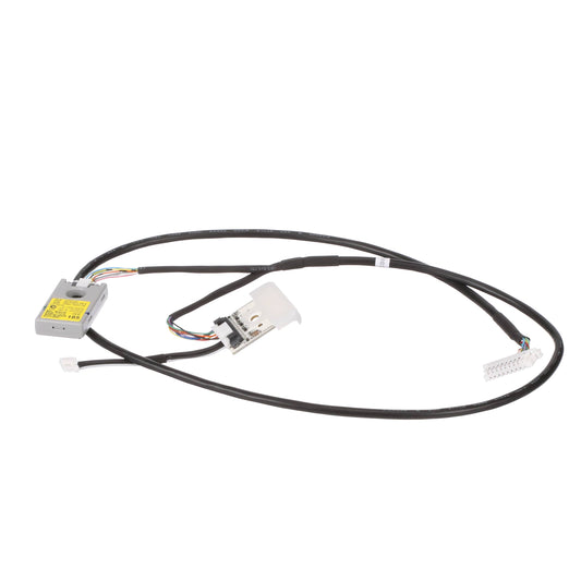 Carte d'assemblage P-Ir Samsung BN96-18099C