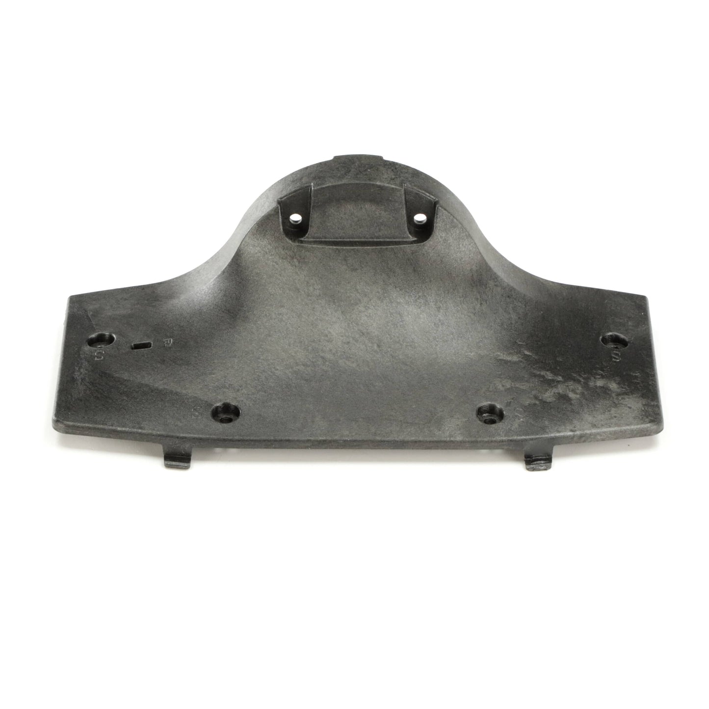 Guide en P du support d'assemblage Samsung BN96-16722A