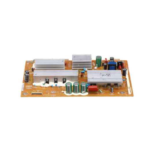 Carte mère Samsung BN96-16517A Assemblage PDP PY