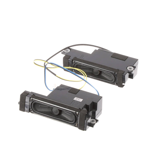 Ensemble haut-parleur Samsung BN96-21669G P