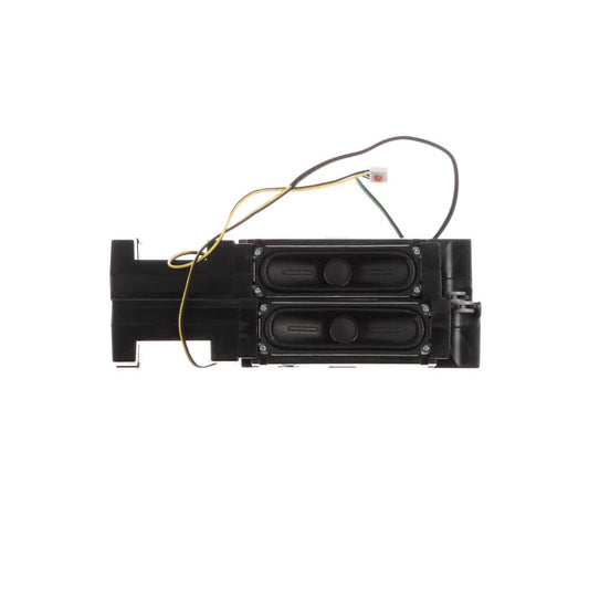 BN96-21669J Haut-parleur avant, 6 ohms, 4 pôles