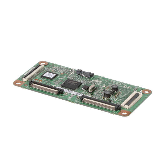 Carte mère pour écran plasma Samsung SMGBN96-22085A