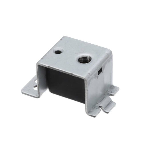 Support mural BN96-22157A