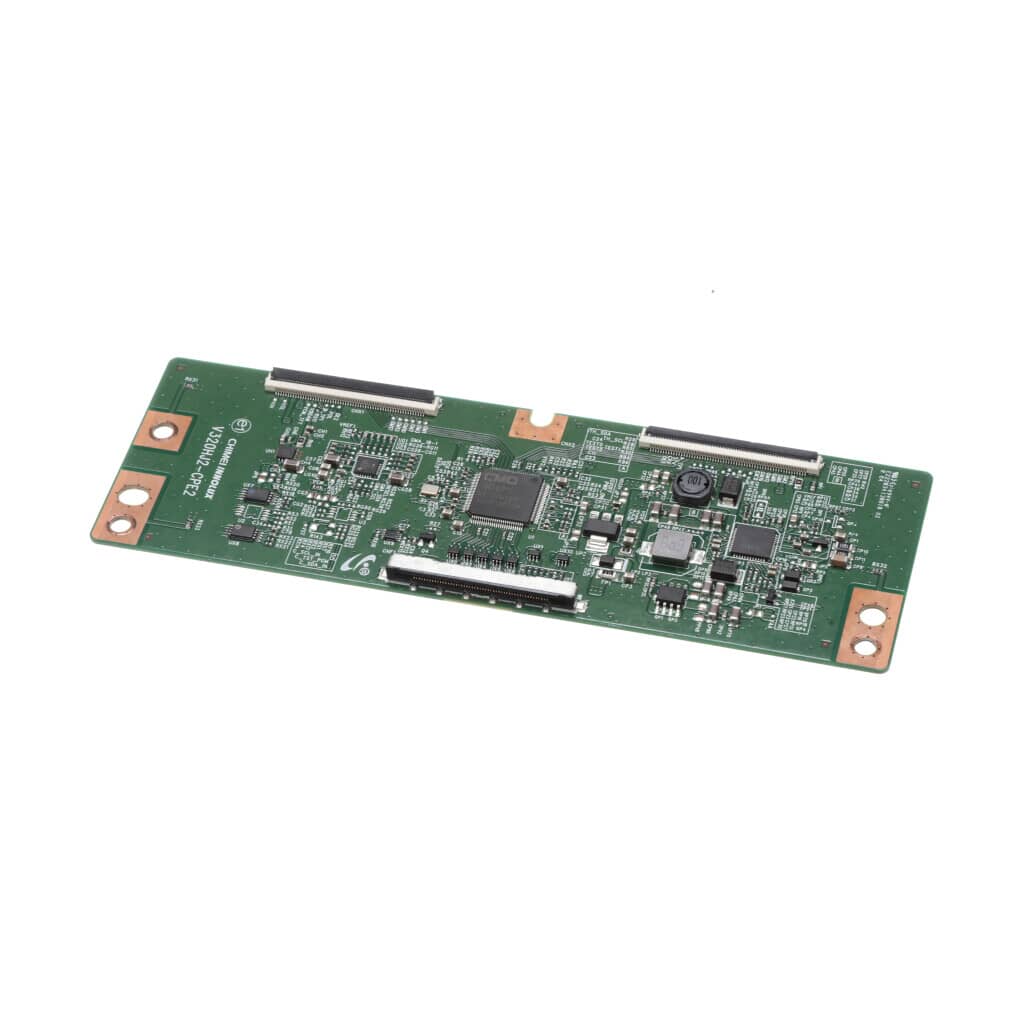 Carte PC BN96-22213A-Tcon