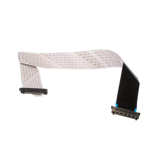 Câble d'assemblage BN96-22239J P-FFC