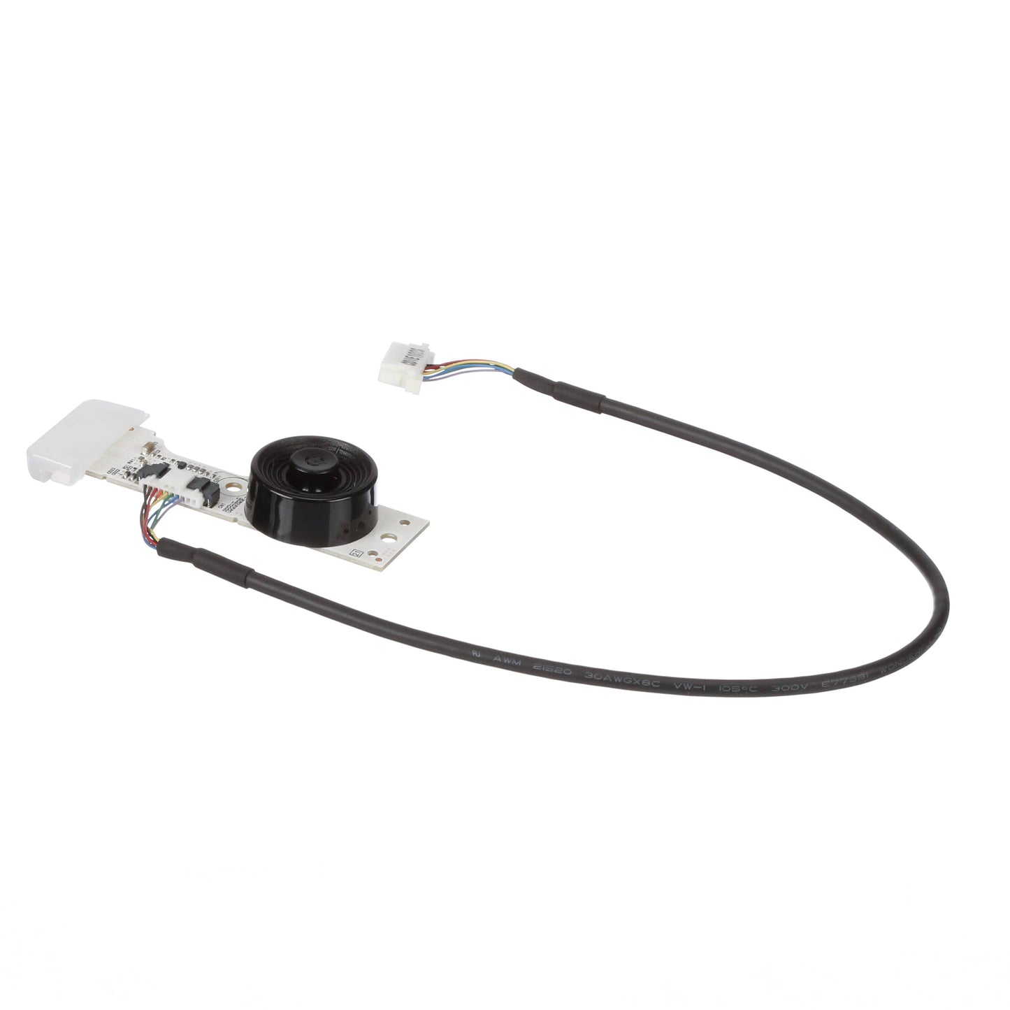 Carte d'assemblage SMGBN96-22457L P-5WAY SWITCH F