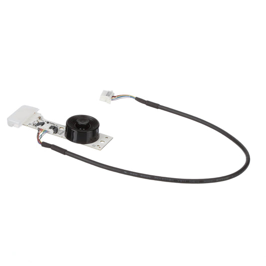 Carte d'assemblage SMGBN96-22457L P-5WAY SWITCH F