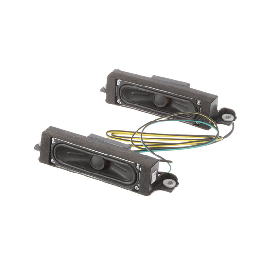 BN96-23514C Ensemble haut-parleur avant P