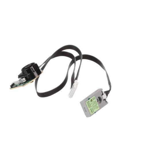 Carte d'assemblage Samsung BN96-21529H P-Function &amp; Ir