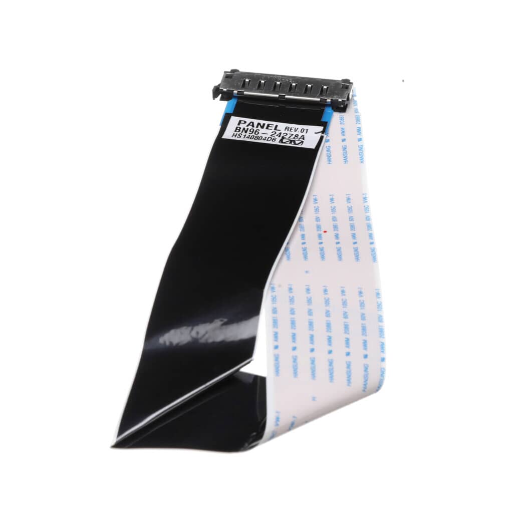 Câble FFC BN96-24278A