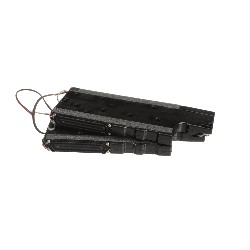 Samsung BN98-04344A Assembly K/D-Speaker