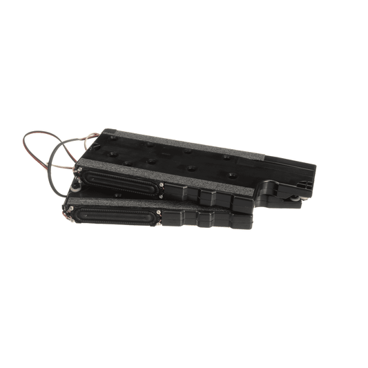 Samsung BN98-04344A Assemblage K/D-Speaker