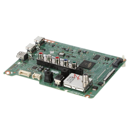 Assemblage PCB principal Samsung BN94-05764V