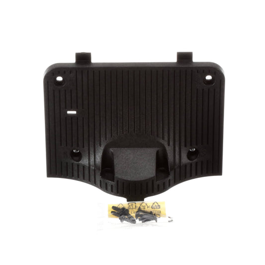 Support de guidage Samsung BN61-08856A