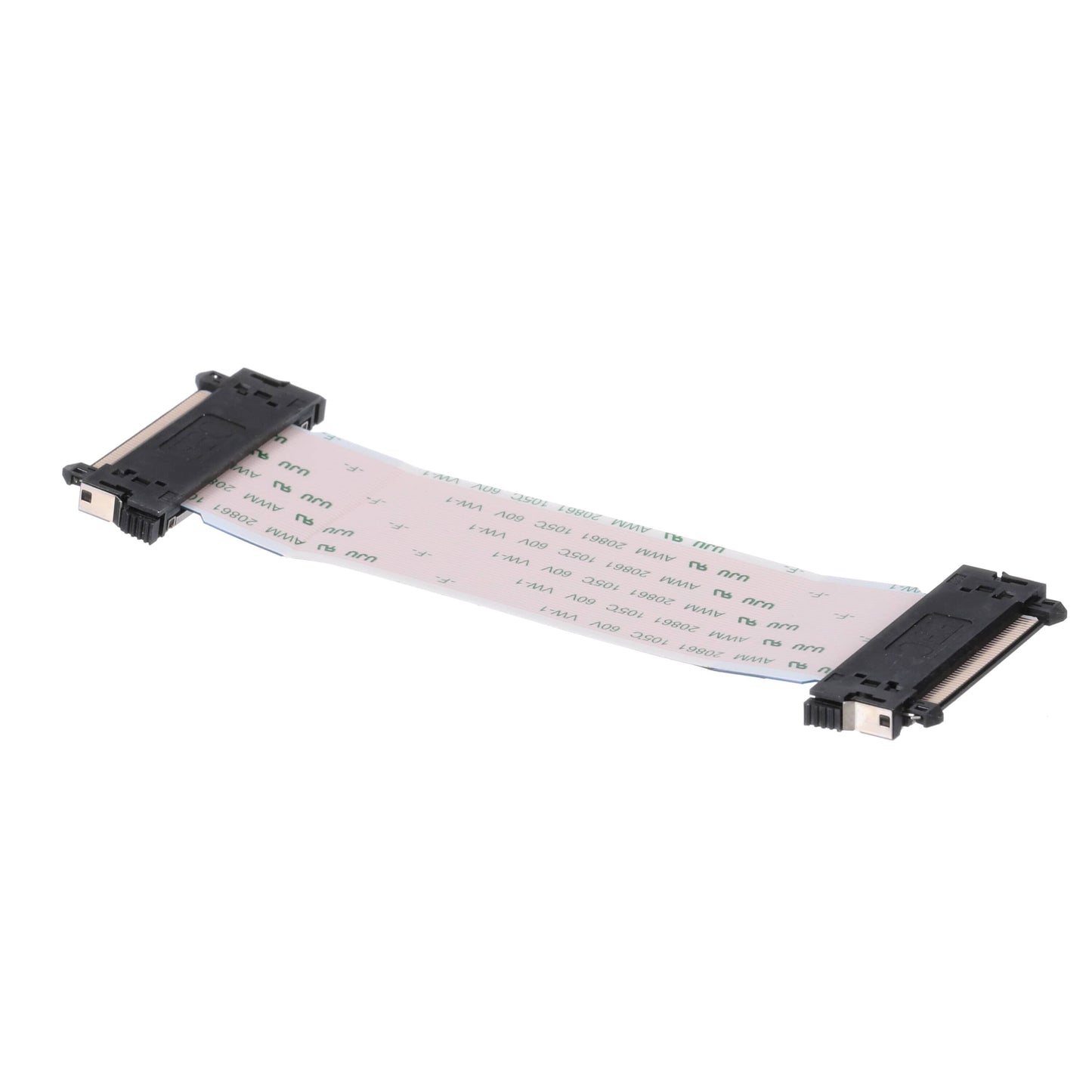 Câble FFC BN96-26511C