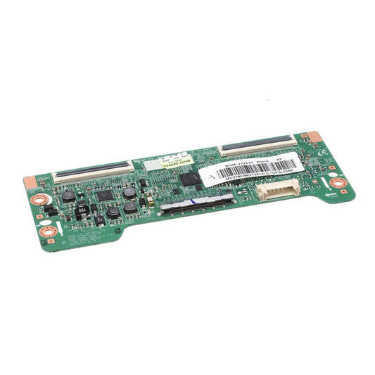 Samsung BN95-00856A Assemblage T Con