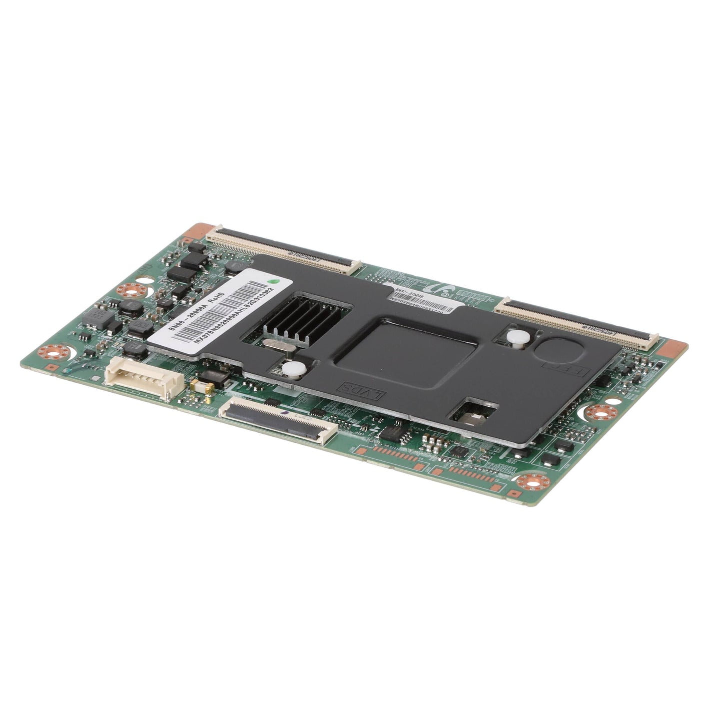 Samsung BN95-01130A Assembly T Con