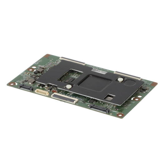 Carte PC BN96-30069B-Tcon
