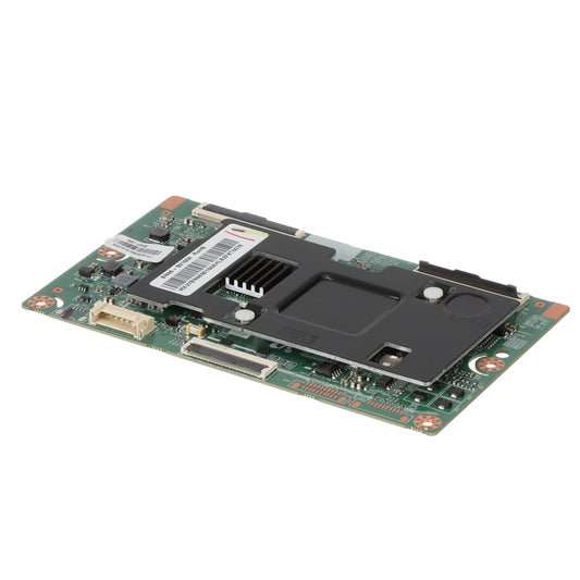 Carte PC BN96-30150A-Tcon