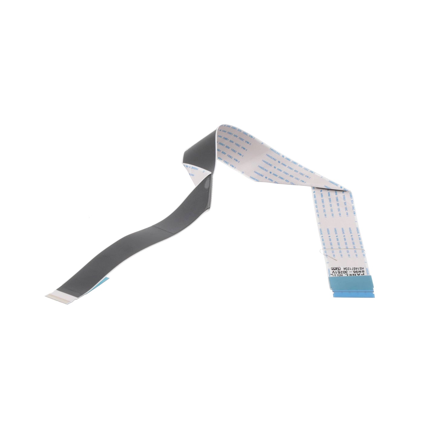 BN96-30261V FFC Cable