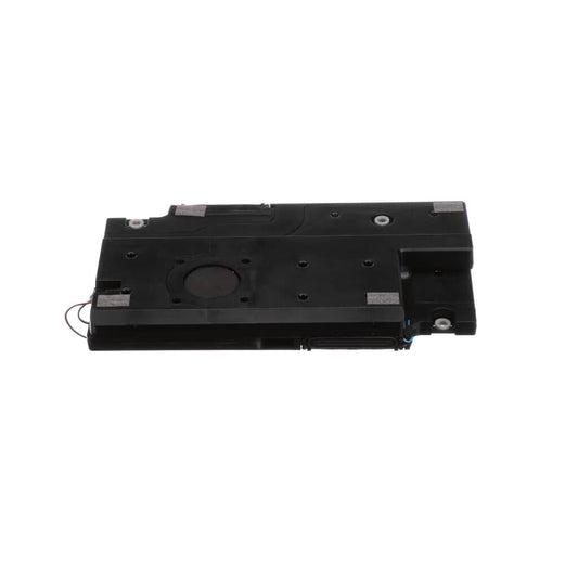 Haut-parleur BN96-30939B, 6 ohms, 10 W, boîtier