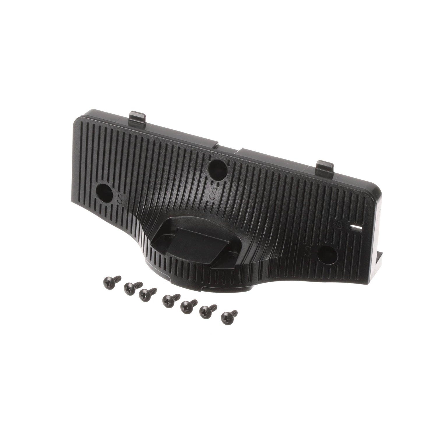 Support de guidage Samsung BN61-10357B