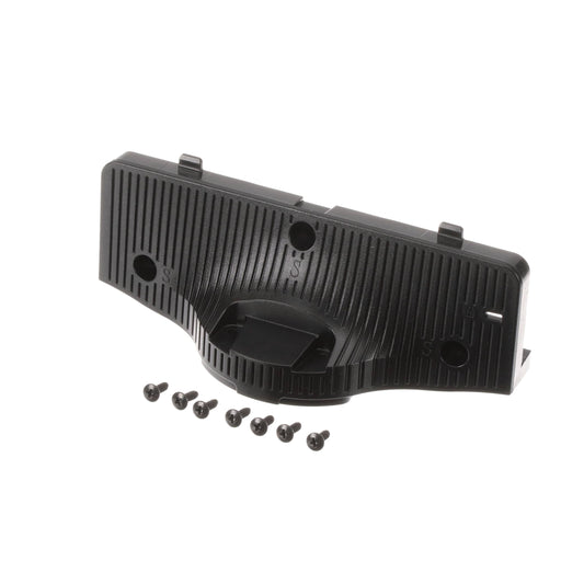 Support de guidage Samsung BN61-10357B