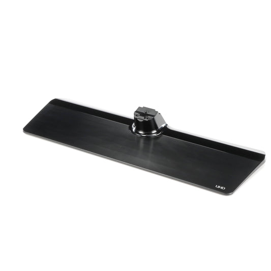 Support d'assemblage Samsung BN96-30587A, couvercle inférieur en P