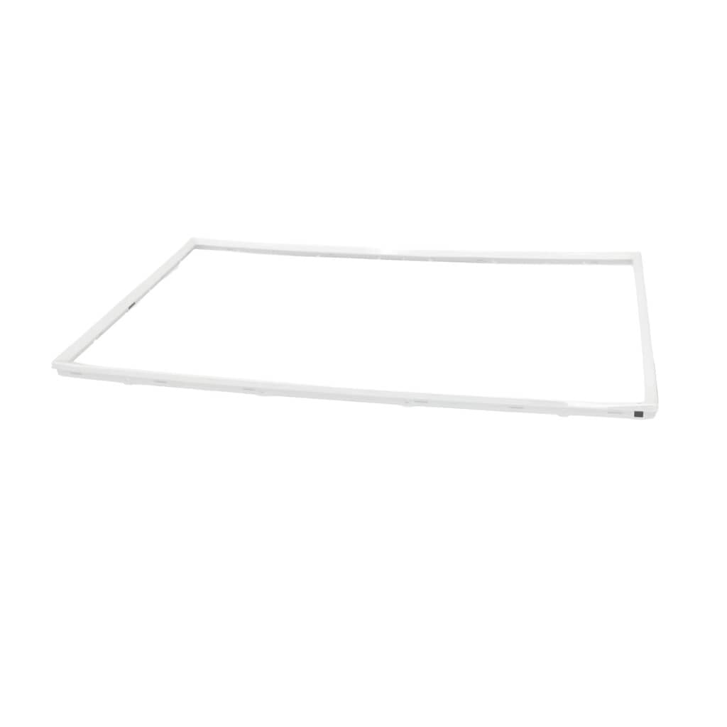 Samsung BN96-35107A Assemblage du châssis avant P