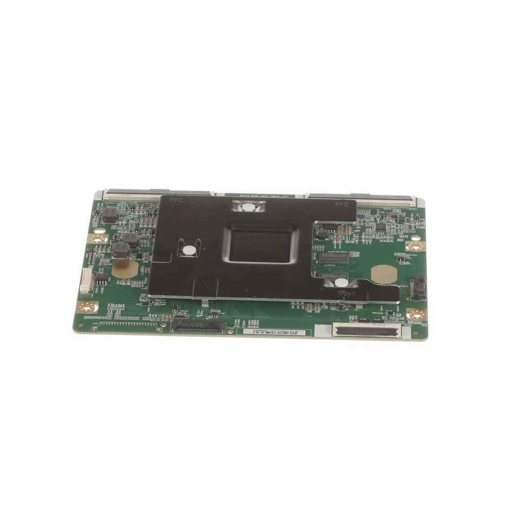BN96-35161A ASSEMBLY T CON P