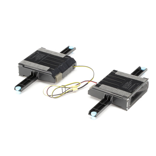 Samsung BN96-35209B Assembly Speaker P-Front