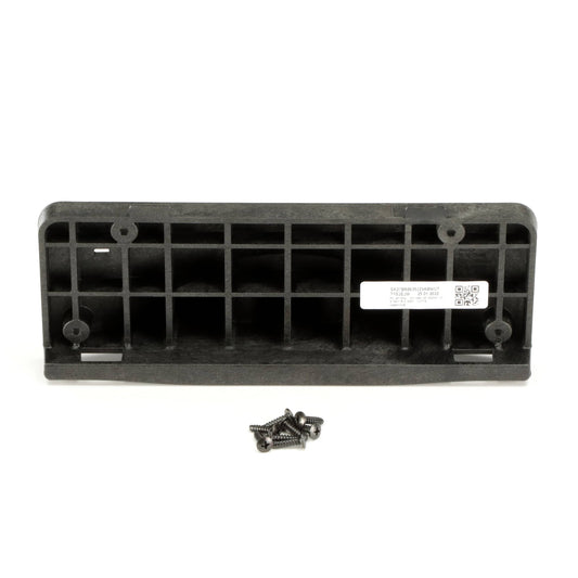 Samsung UN55JS7000FXZC Television Stand Guide Assembly
