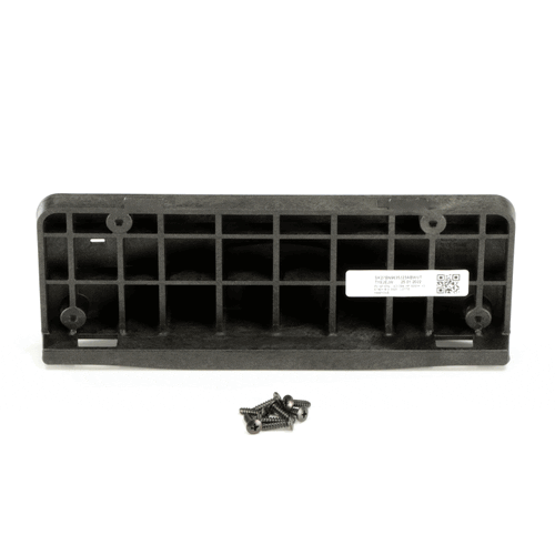 Guide d'assemblage du support de téléviseur Samsung UN48J5500AF/XZA
