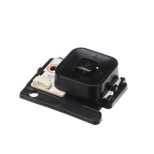 Samsung BN81-14921A P-Function Jog