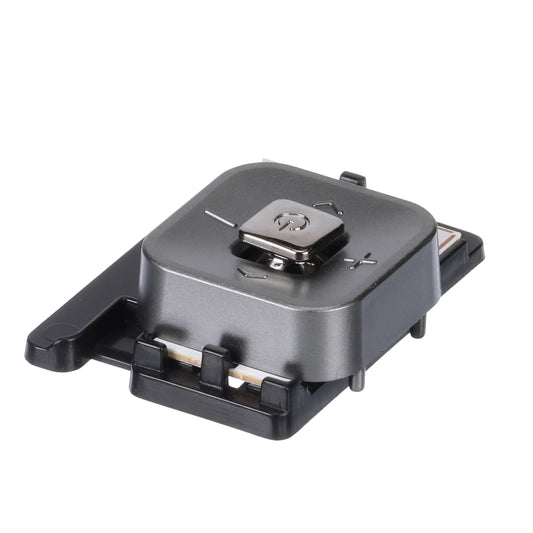 Carte d'assemblage SMGBN96-35345Q P-Function JOG