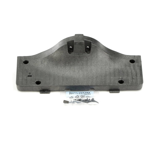 Support de guidage Samsung BN61-11965A