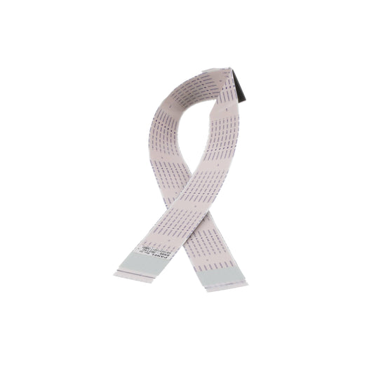 Câble FFC Samsung BN96-31530V