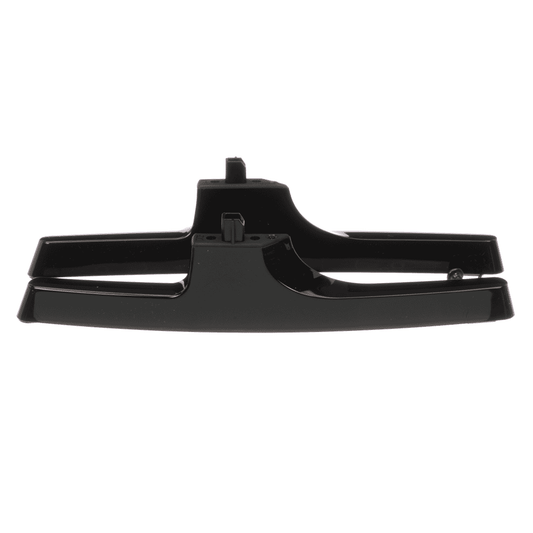 Samsung UN32J4000AFXZC Television Stand Base Assembly