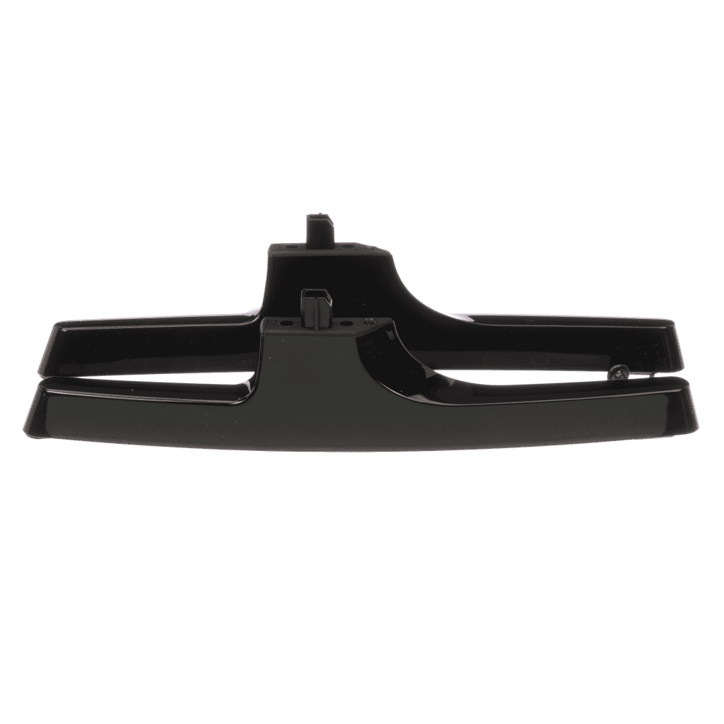Base de support pour téléviseur Samsung UN32J4500AFXZA