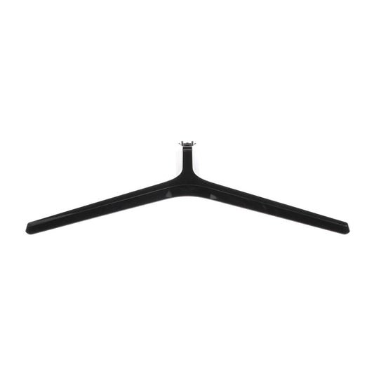 Support d'assemblage Samsung BN96-39762C, couvercle supérieur en P ; 32 °C