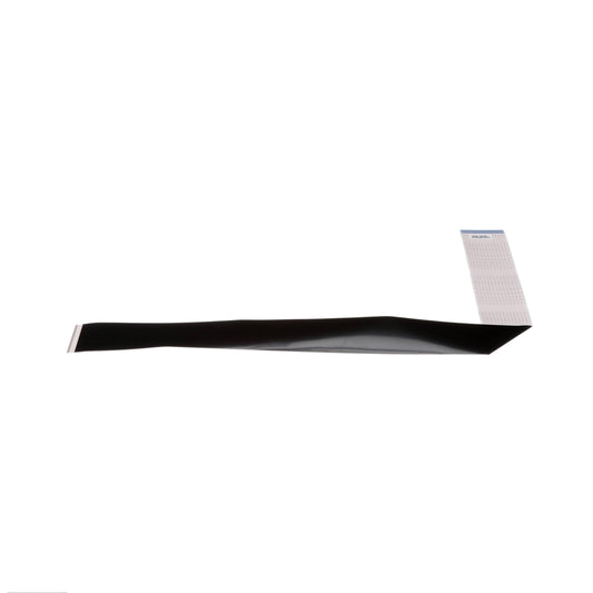 Câble FFC pour téléviseur Samsung BN96-39903C