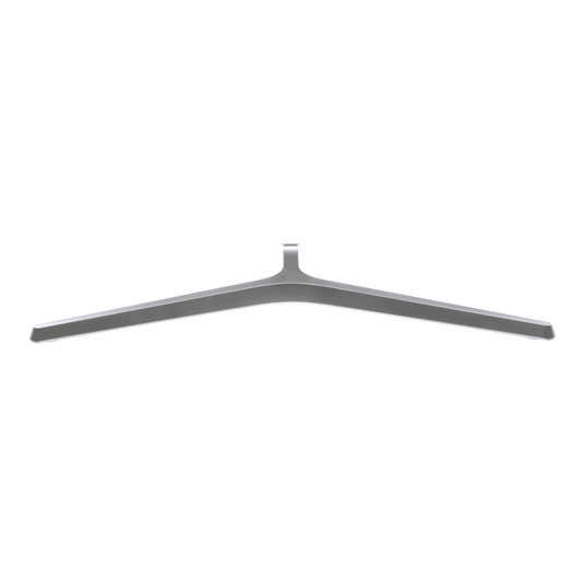 Samsung BN96-40338B Assembly Stand P-Cover Top