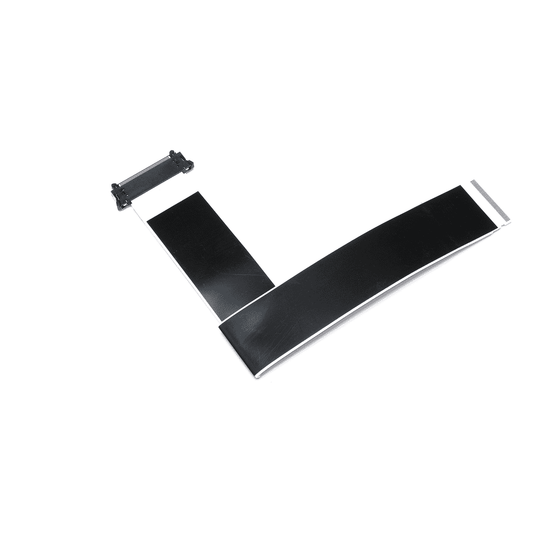 CÂBLE FFC BN96-41395A