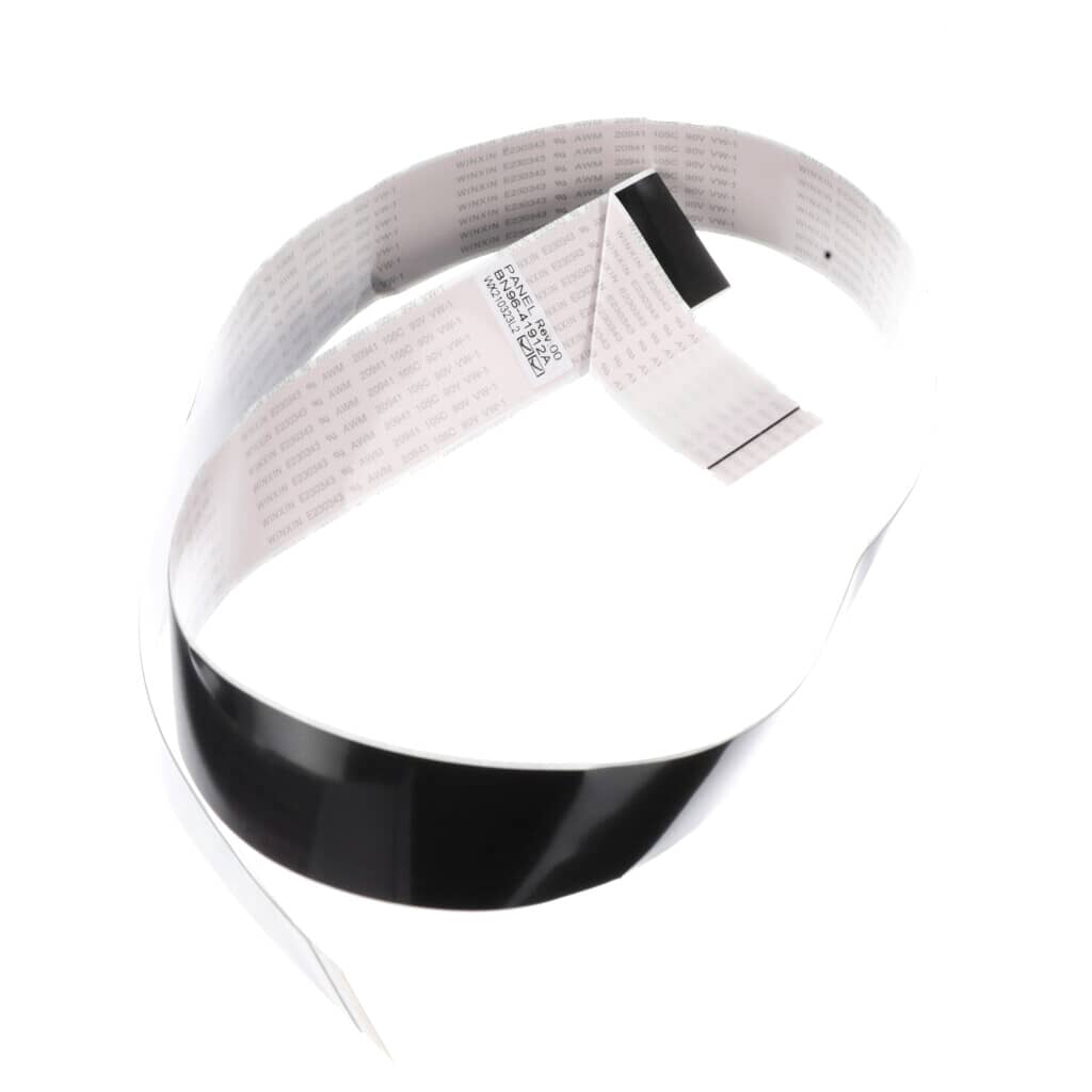 BN96-41912A FFC CABLE