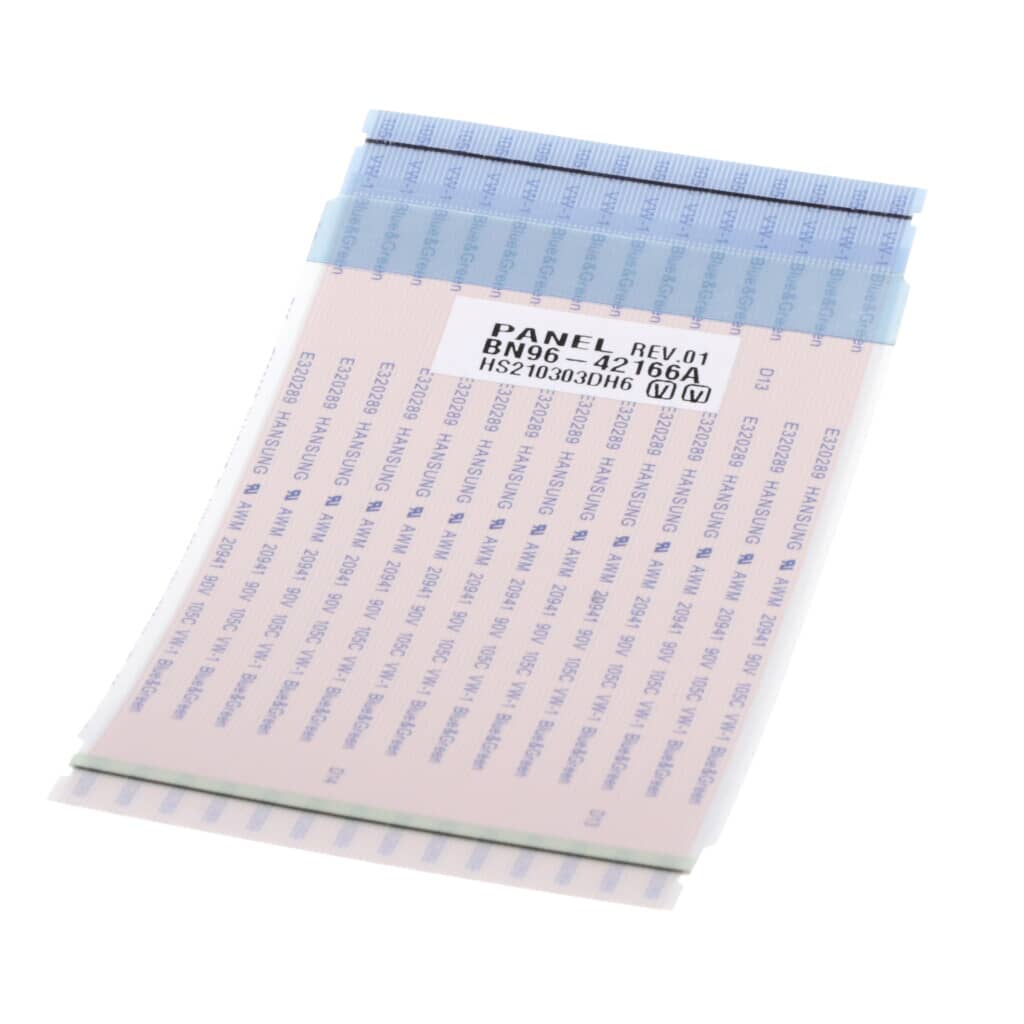 BN96-42166A FFC CABLE