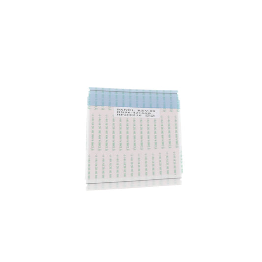 Câble FFC pour téléviseur Samsung BN96-42166B