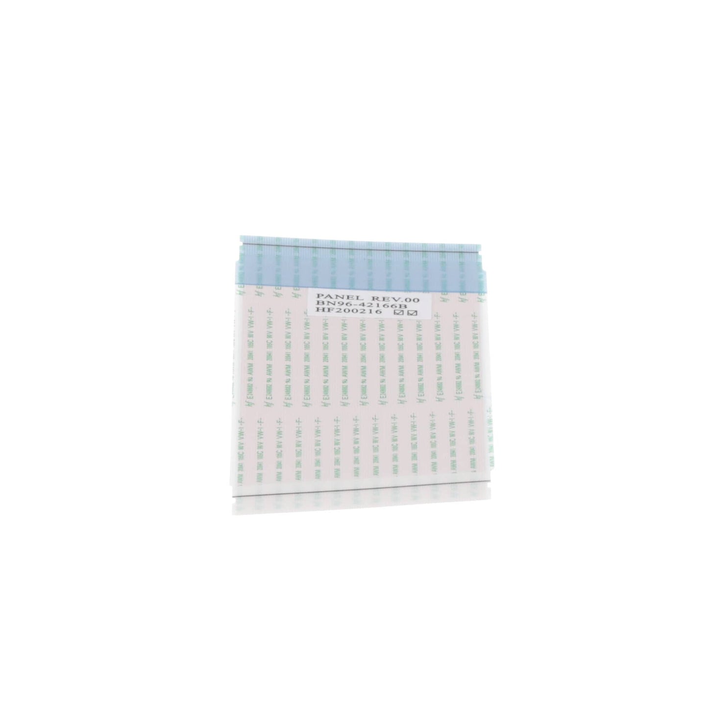 Câble FFC BN96-42166B