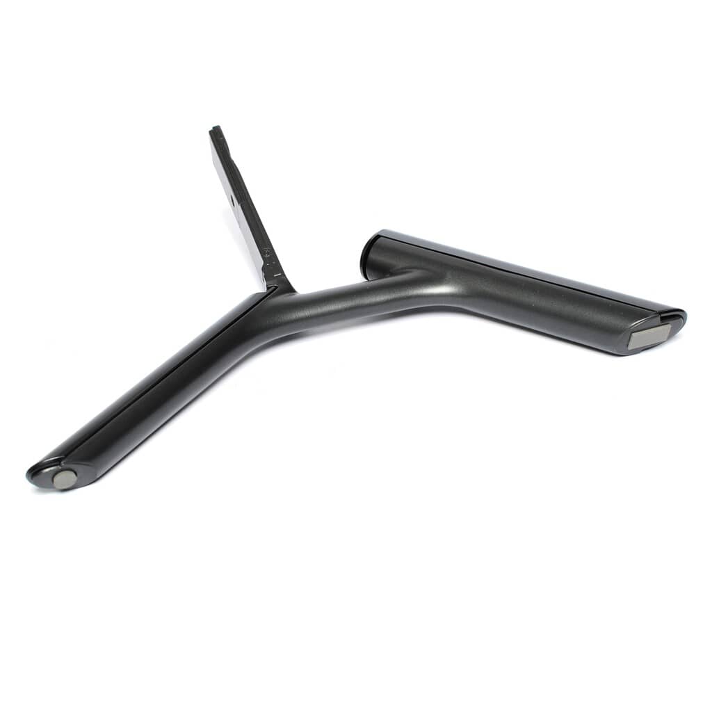 Support d'assemblage Samsung BN96-42372C, couvercle inférieur en P